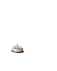We did not find results for: Picsart Cake Happy Birthday Picsart Birthday Png Background Get Images Two