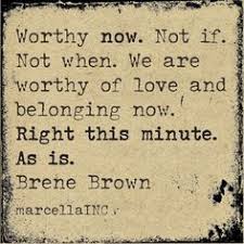 This brené brown quote listed on goalcast is about accepting the fact that you will experience failures, and this is not something about which you need to apologize. 51 Best Quotes Brene Brown Images Brene Brown Brene Brown Quotes Daring Greatly