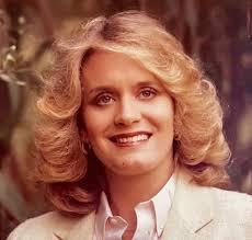 Lynne Baucom Obituary