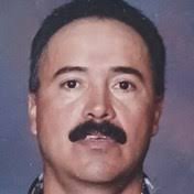 Leyba Family Obituaries