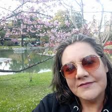 Cory Tapia (@cory.tapia) • Instagram photos and videos