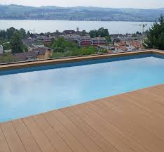 Pin Auf Gartendesign