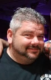 Obituary for Nathan Allen Bender