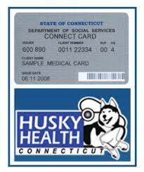 Welcome to access health ct. We Accept Connecticut Medicaid Somers Ct Somers Vision Clinic