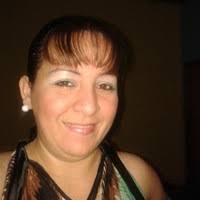 100+ "Nancy Quevedo" profiles