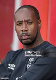 1,236 Dennis Lawrence Photos & High Res Pictures