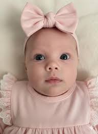 is this good for photogenic?