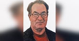 Jeannie Herring's Instagram, Twitter & Facebook