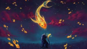 Download in under 30 seconds. Surreal Animal Wallpapers Top Free Surreal Animal Backgrounds Wallpaperaccess