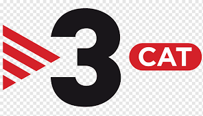 Pin amazing png images that you like. Barcelona Tv3 Satellitenfernsehen Fernseher Von Catalunya Raupe Logo Bereich Barcelona Marke Png Pngwing