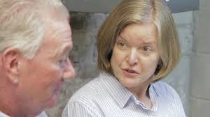 The Hotel Operator (Short 2016)