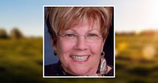 Nadine K Powers Obituary February 14, 2021