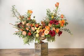 Get ftd® flower delivery today! Maurice Harris Is A Superstar The New York Times