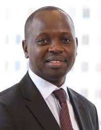 Banking for Tomorrow