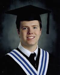 Guelph Mercury Tribune