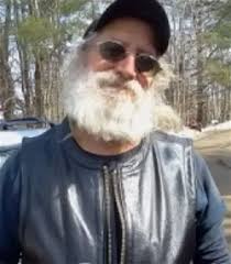 Obituary information for David Lee Robbins