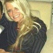 Keri Harper (kerieharper)