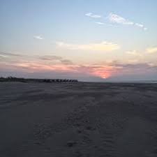 Herzstuck Schlafen Am Meer Holland Strand Urlaub Ferienhaus Am Strand Holland Reisen