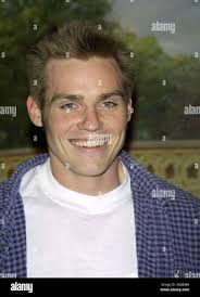 Nick von esmarch hi-res stock photography and images