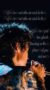 Pin On Song Lyrics