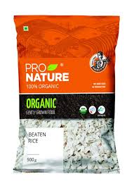 Pro Nature Oranics Packaging And Identity Nature Organic Powerful Women