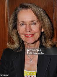 Margo Jennings's Instagram, Twitter & Facebook