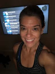 What's the best exercise for burning extra calories?