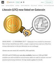 There have been many be very weary of trading groups. Start Mining Of Bitcoin And Trading Of Currency Pairs Fastest Way To Buy Bitcoin Reddit Steem Recruitment