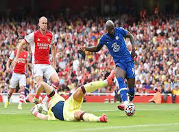By superfrank ( @) on aug 22, 2021, 3:35pm. 8m640l2r Wmum