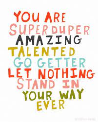 Keep Hoping About A Better World Inspirational Quotes For Kids Quotes For Kids Positive Words