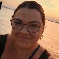 Alma del Mar Charter School