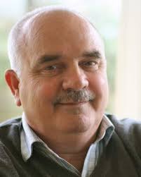 Buchan Lee Property Group