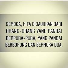 Pin Oleh Putri Dewi Di Quotes Kutipan Terbaik Kutipan Agama Kutipan