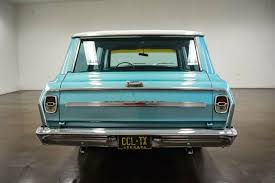Image result for Azure Aqua 1964 Nova