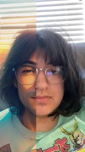 Miranda and Markiplier