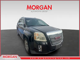 Image result for Onyx Black 2012 Terrain