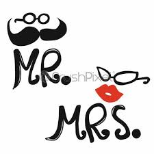 Using sharechat is similar to using other popular social networks such. Mr And Mrs