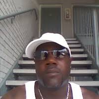 10+ "Abe Harris" profiles