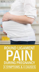 Pin On Lower Back Pain