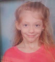 Deputy sheriff weeps after being told daughter dies in Texas shooting