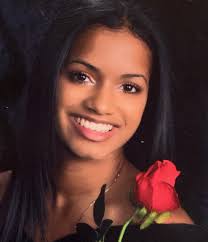 HIGH SCHOOL GRADUATES