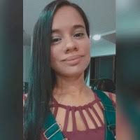 40+ "Solano Rocha" profiles