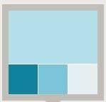 Bathroom Color Valspar Paint Colors Valspar Paint Valspar