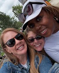 Cold front in Dallas = speedy 10k! What a great race and we got to run with  @drivenmama AND we both got 2nd in our age group! @wahoorun @runproject  @john_jacksonn__ @drivenmama #toohottohandle #