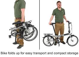 In italicized text are for items listed in currency other than singapore dollars and are approximate conversions to singapore dollars based upon bloomberg's conversion rates. Dahon Mariner D8 Weight Promotions