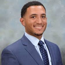 Dr. Walter Martin, DDS, Dentistry Practitioner