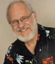 Gary Wayne Dillon, age 72, of Beckley, WV went home to be with the Lord