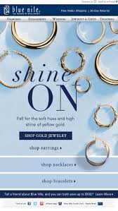 It is based in seattle, washington. Jhdp Blue Nile