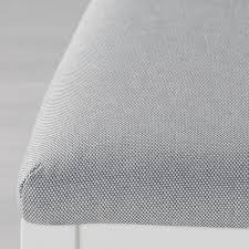 If you have a white stool or light gray stool, it means your liver is not producing bile. Ekedalen Bar Stool With Backrest White Orrsta Light Gray Ikea Canada Ikea