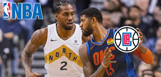 Players and teams can start discussing contracts when the free agency moratorium begins on monday, aug. Breakdown Of Major Nba Signing And Trades 2019 Nba Free Agency